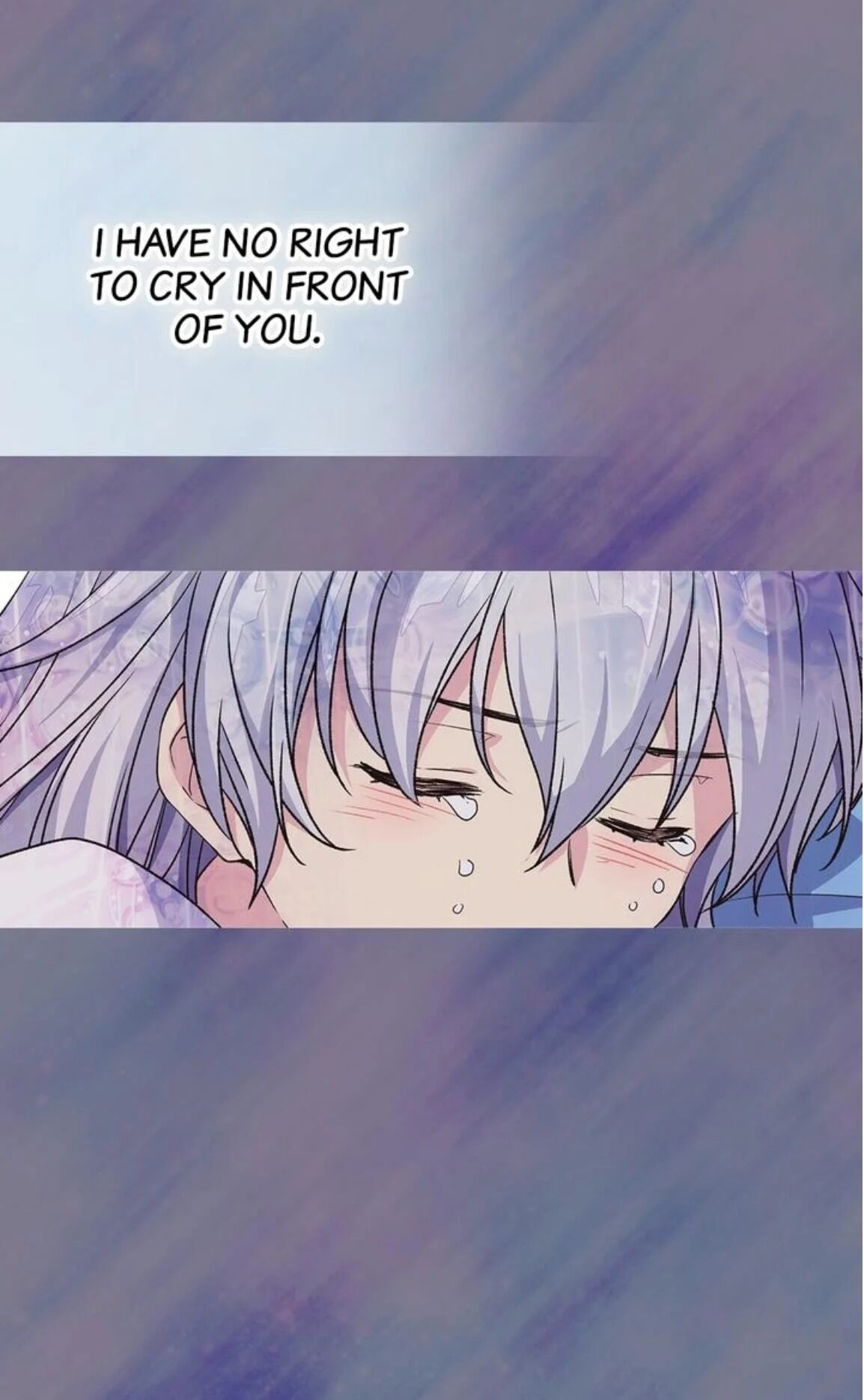 Page 32 of Chapter 100
