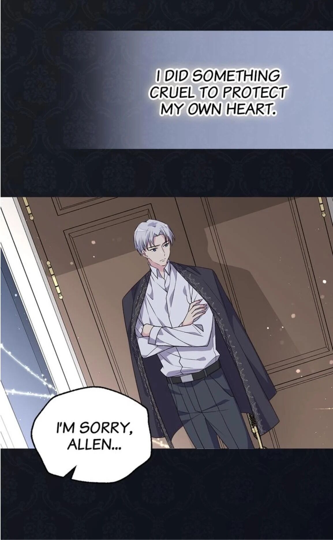 Page 33 of Chapter 100
