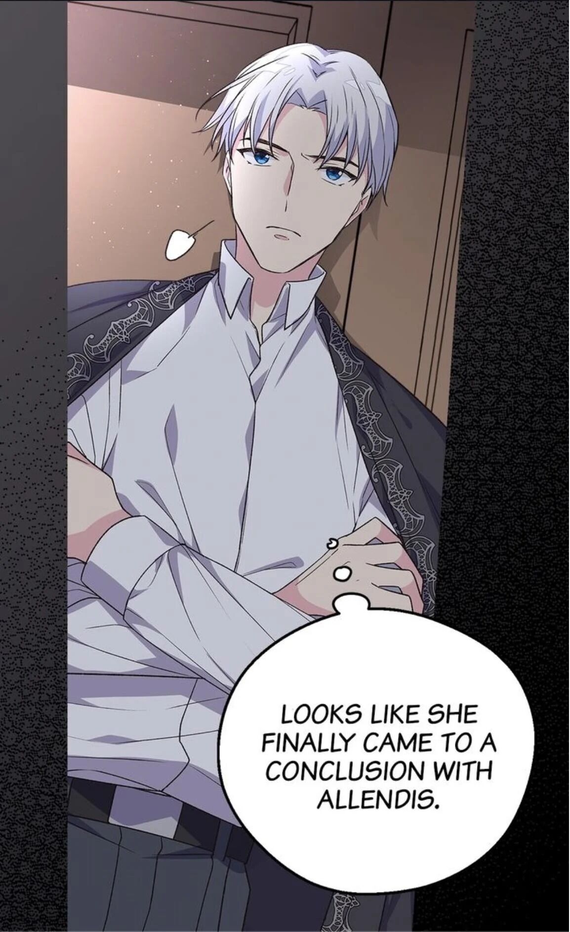 Page 34 of Chapter 100