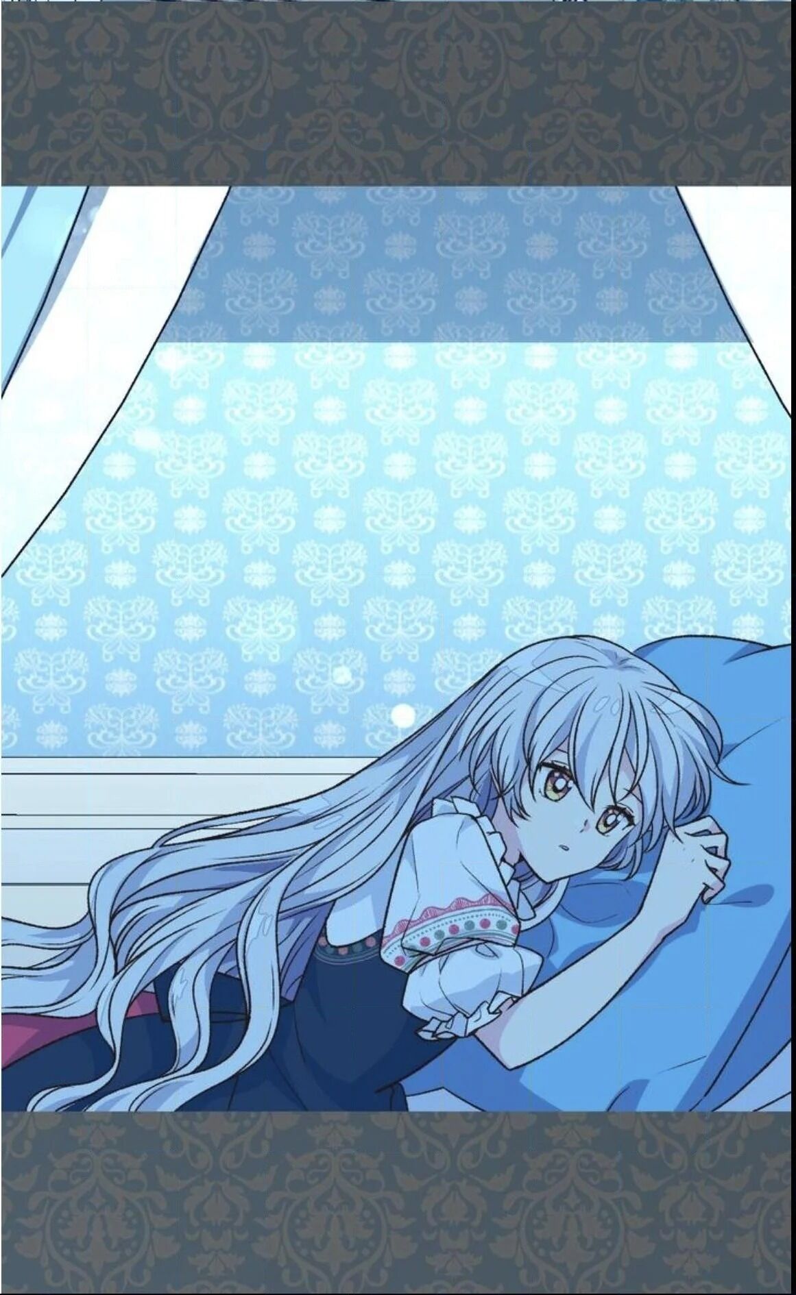 Page 36 of Chapter 100