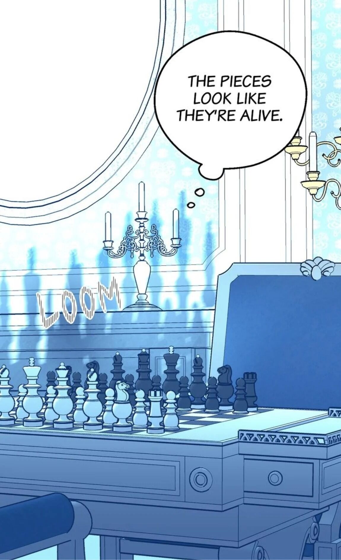 Page 37 of Chapter 100