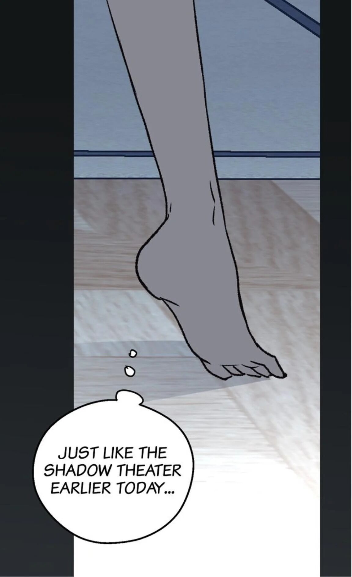 Page 38 of Chapter 100