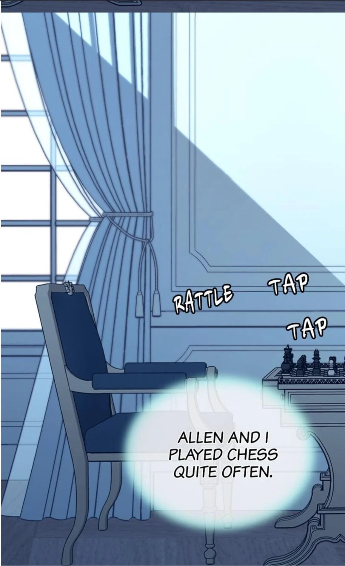 Page 40 of Chapter 100