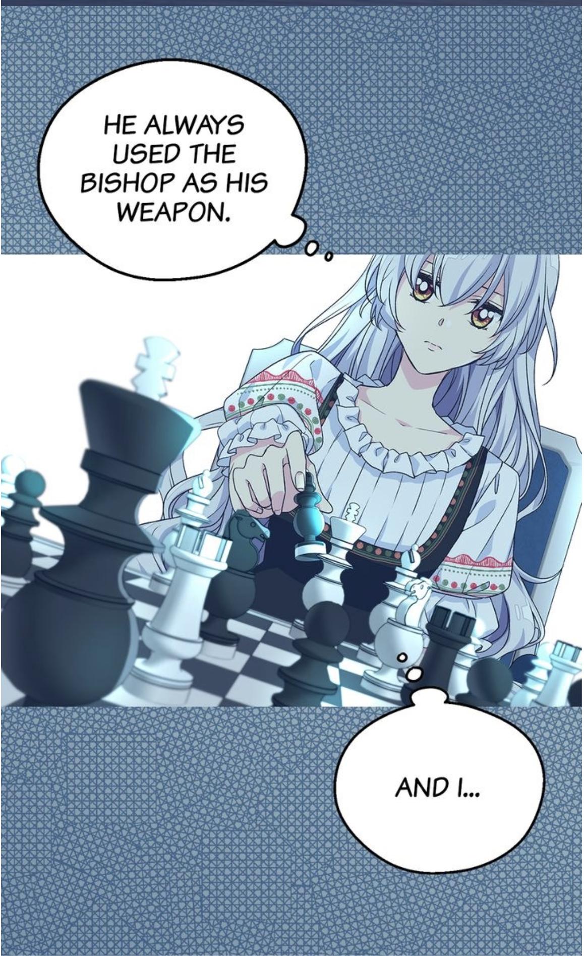 Page 41 of Chapter 100