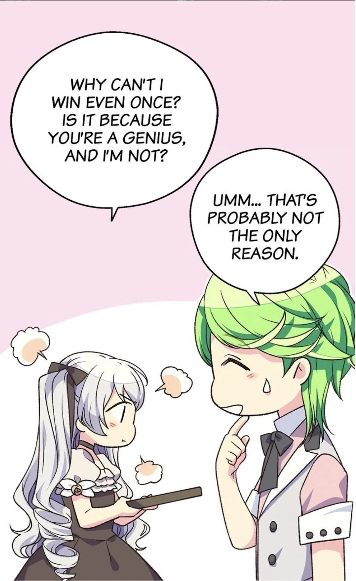 Page 44 of Chapter 100