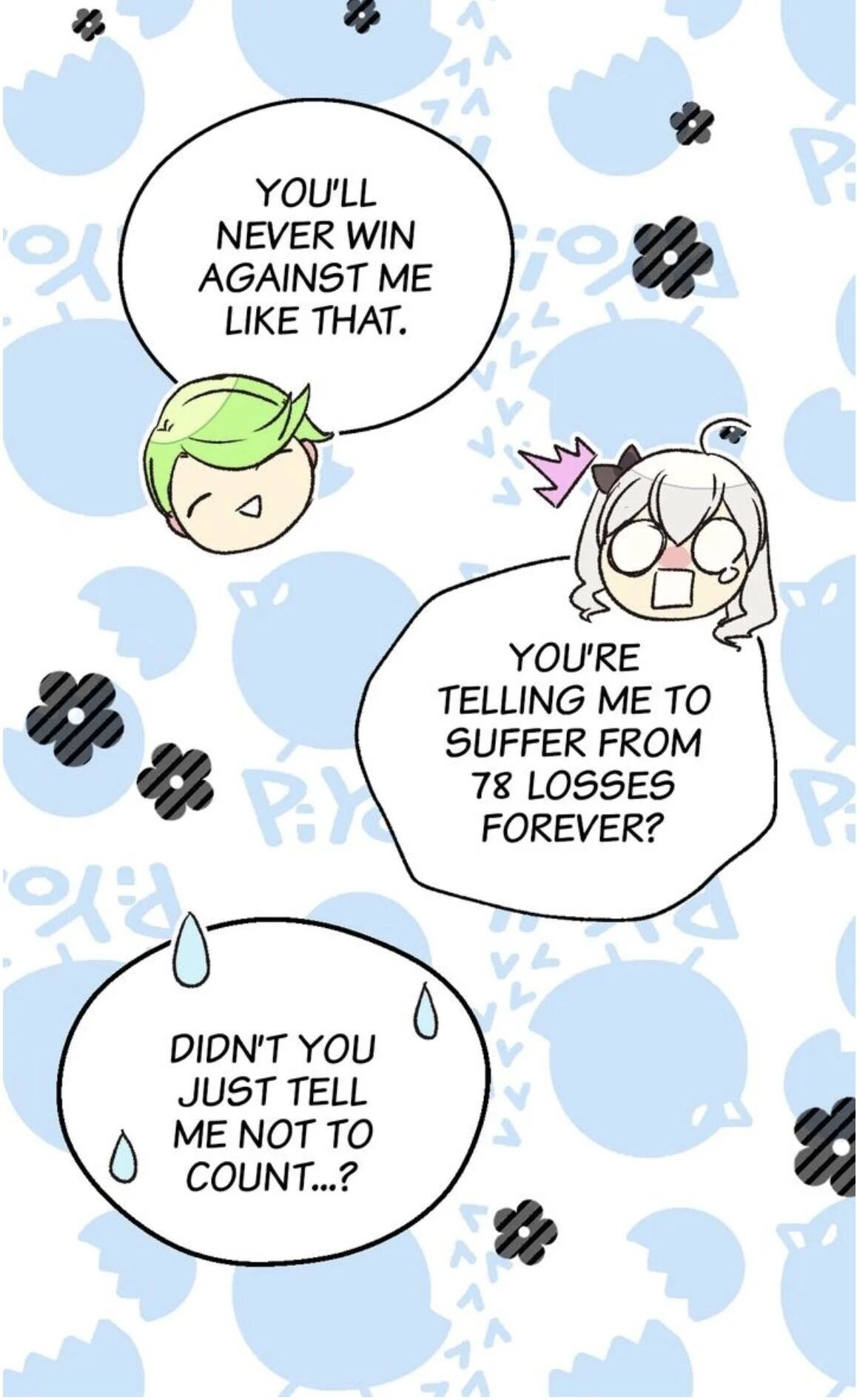 Page 46 of Chapter 100