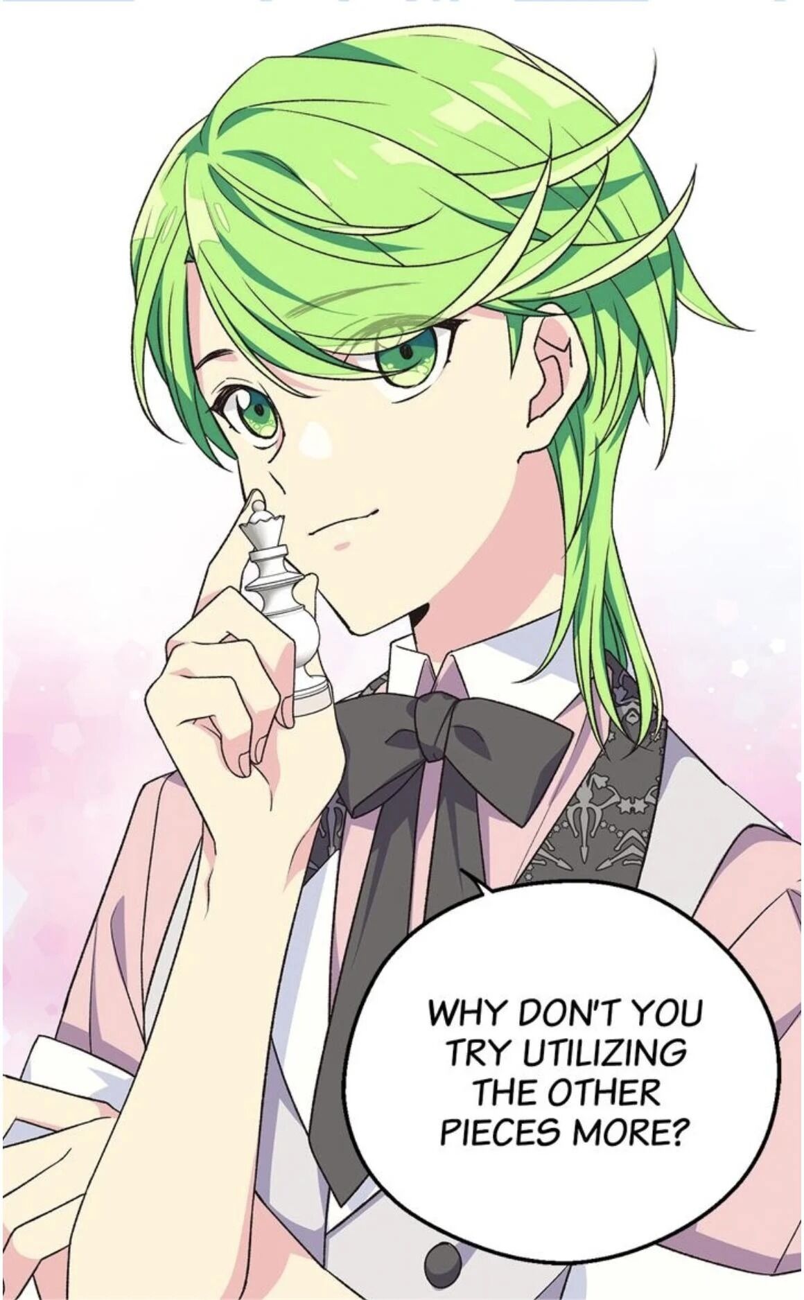 Page 47 of Chapter 100