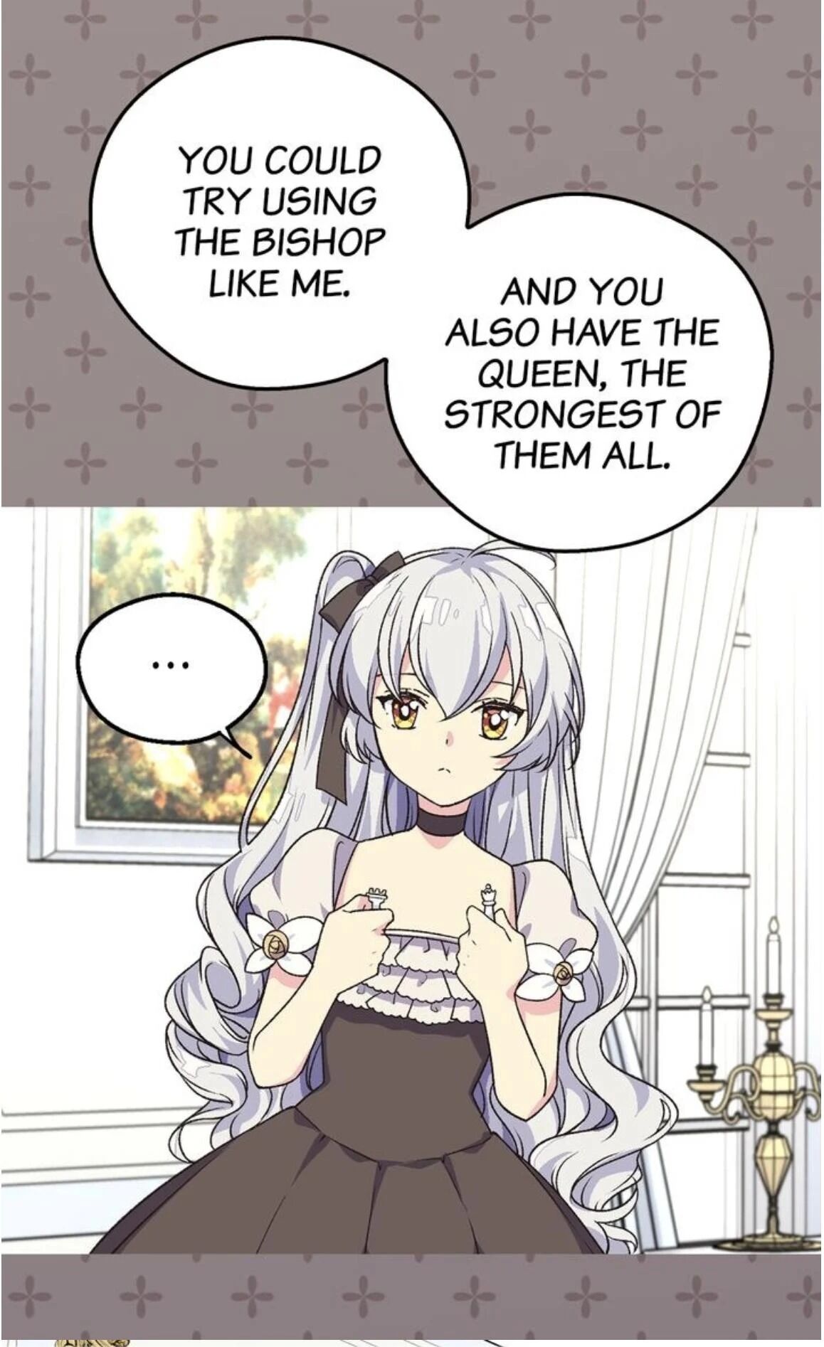 Page 48 of Chapter 100