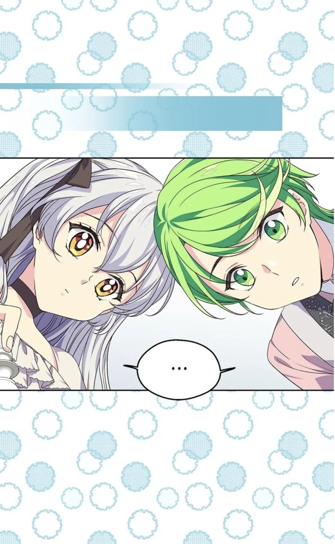 Page 50 of Chapter 100