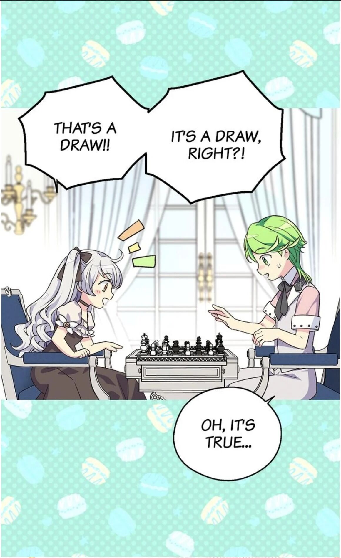 Page 51 of Chapter 100