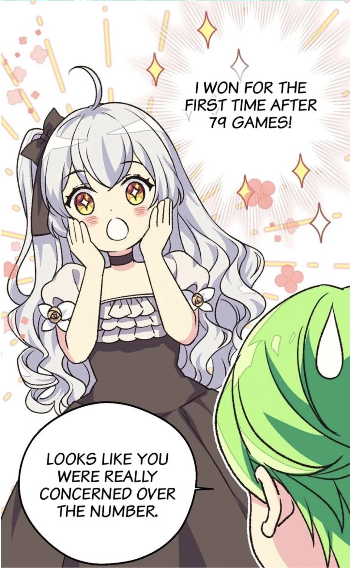 Page 52 of Chapter 100