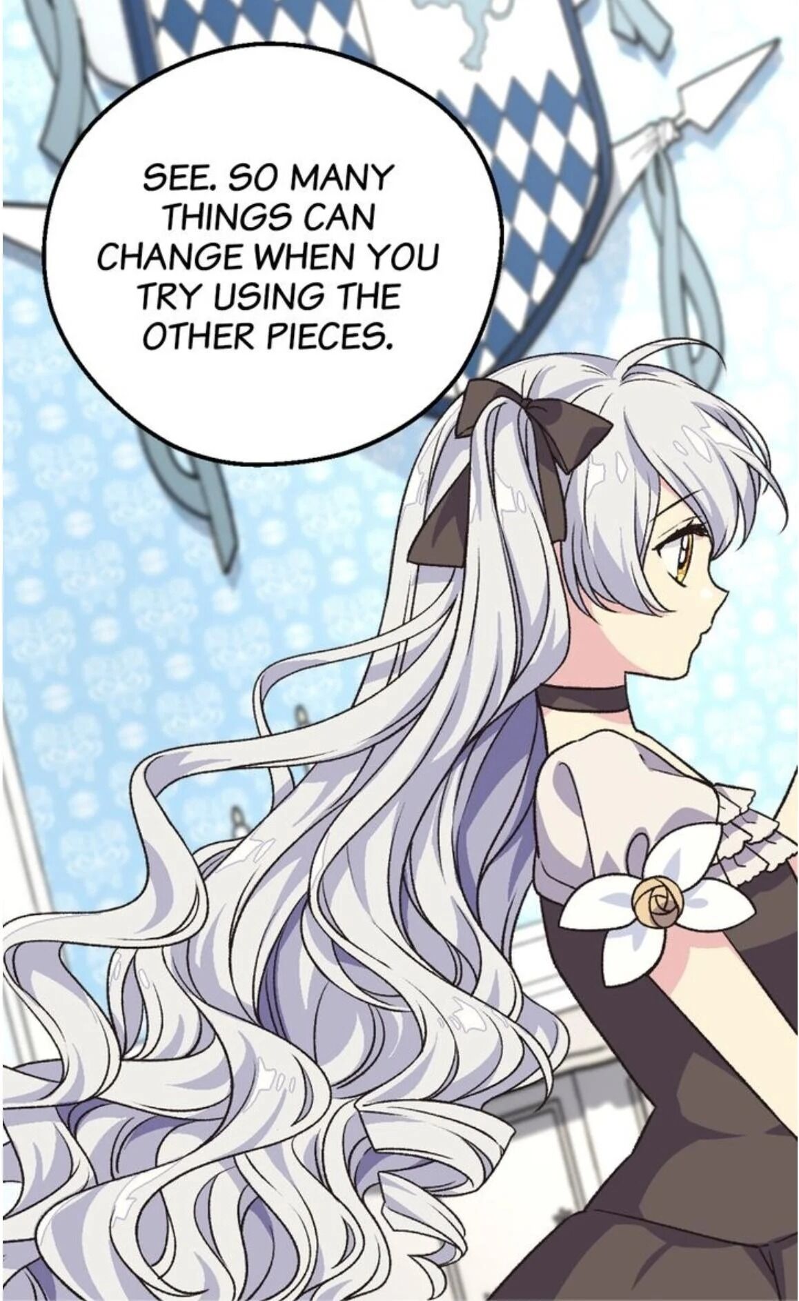 Page 53 of Chapter 100