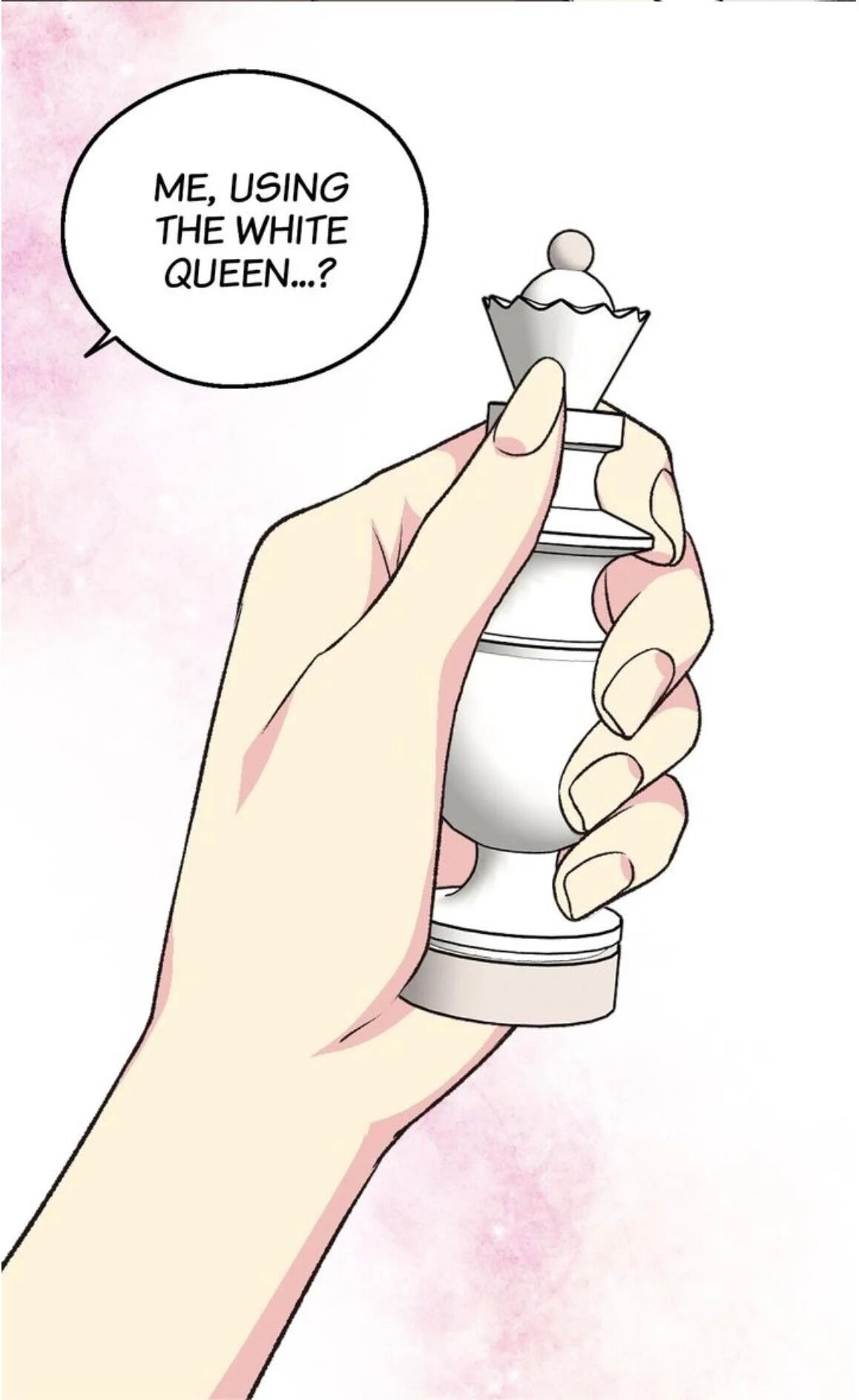 Page 55 of Chapter 100