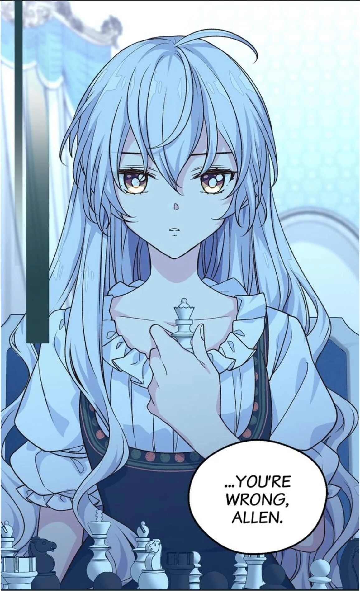 Page 56 of Chapter 100