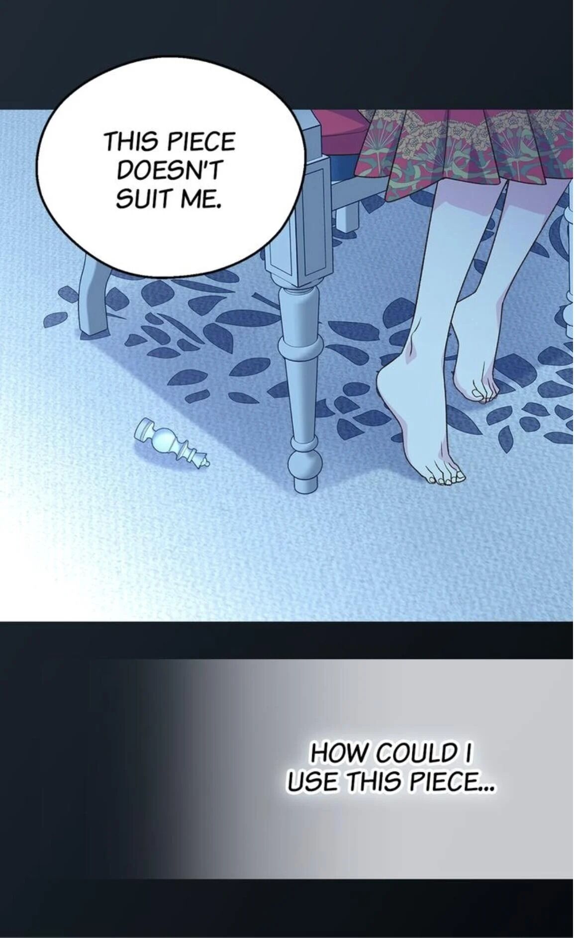 Page 57 of Chapter 100