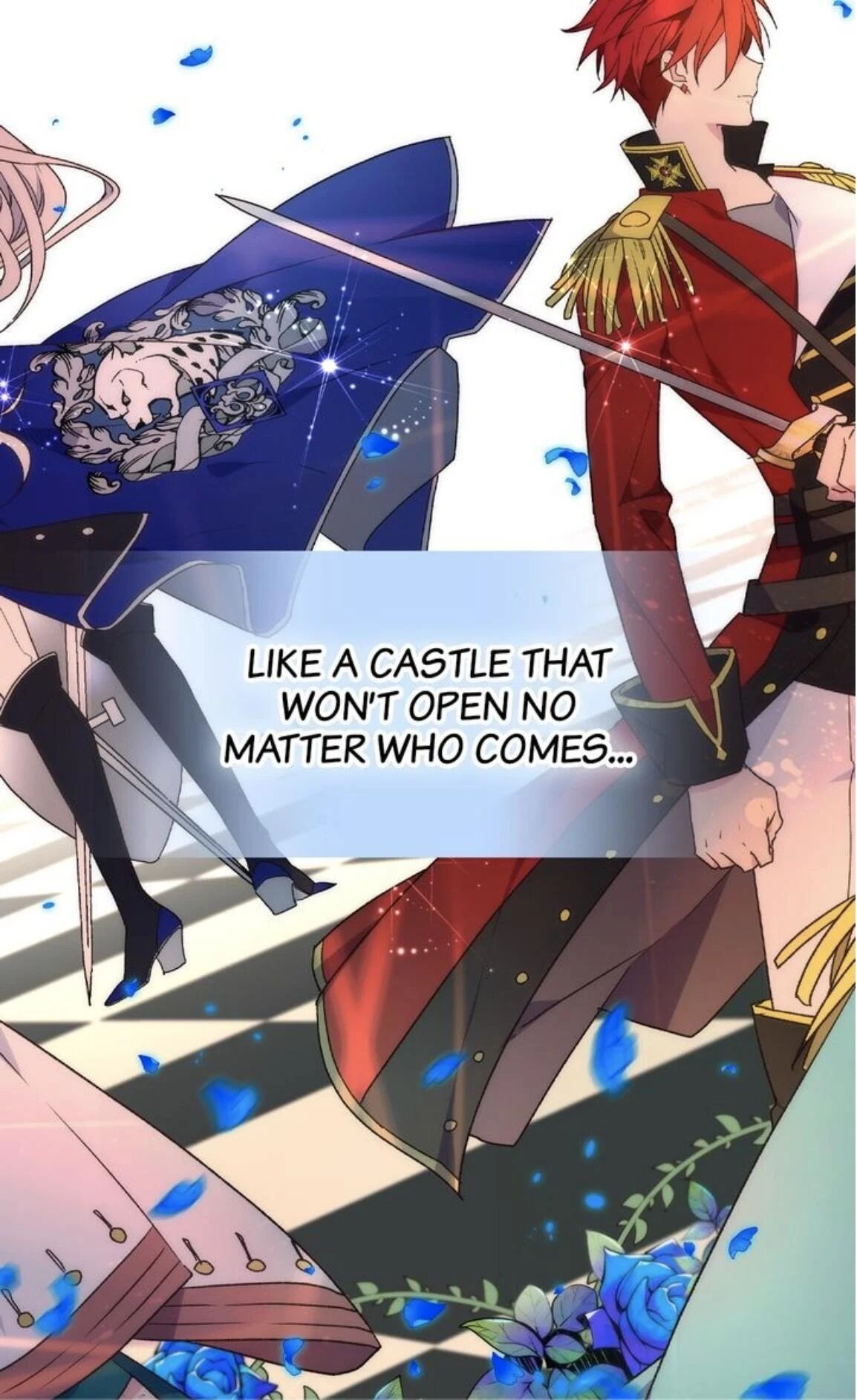 Page 59 of Chapter 100