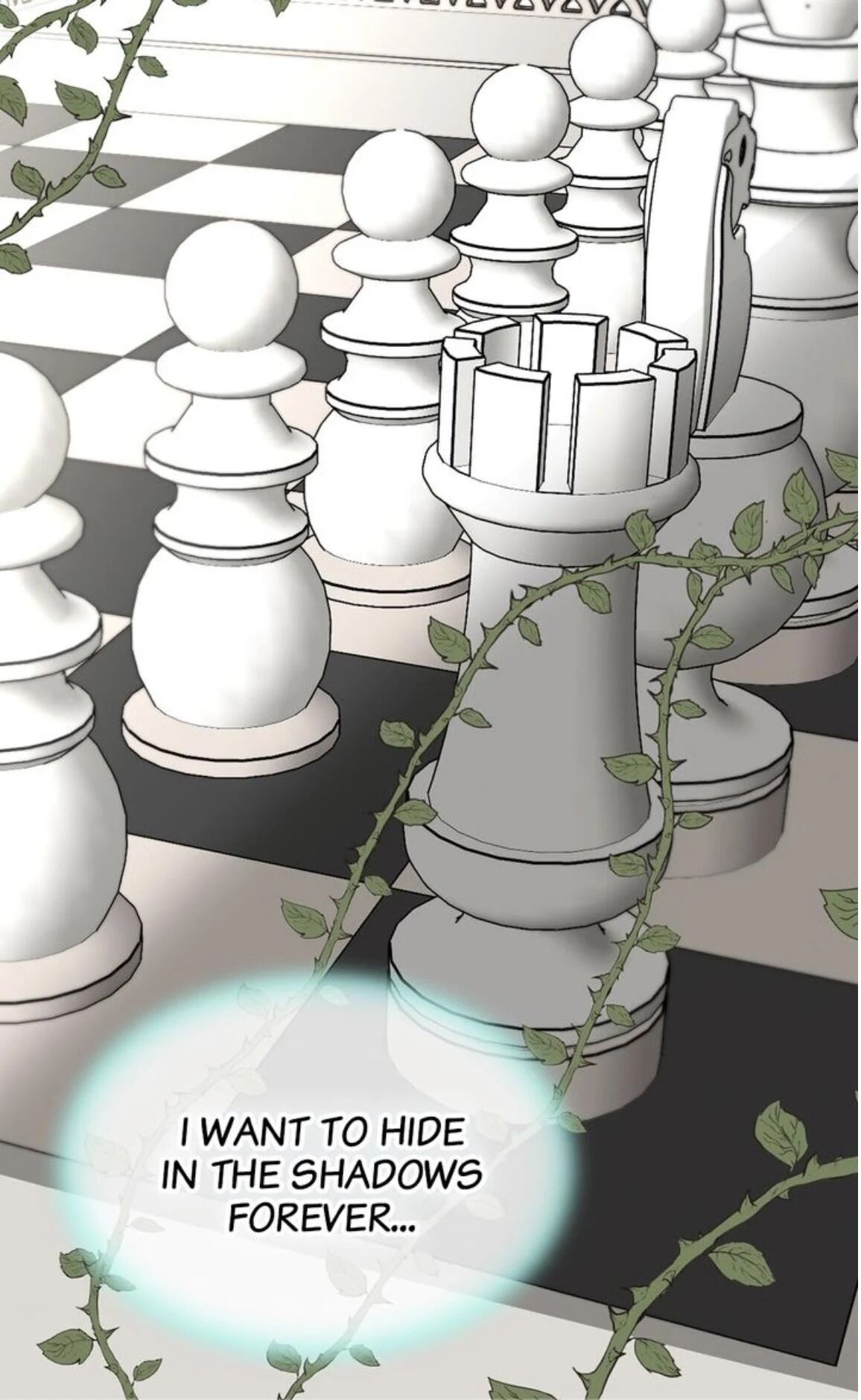 Page 63 of Chapter 100