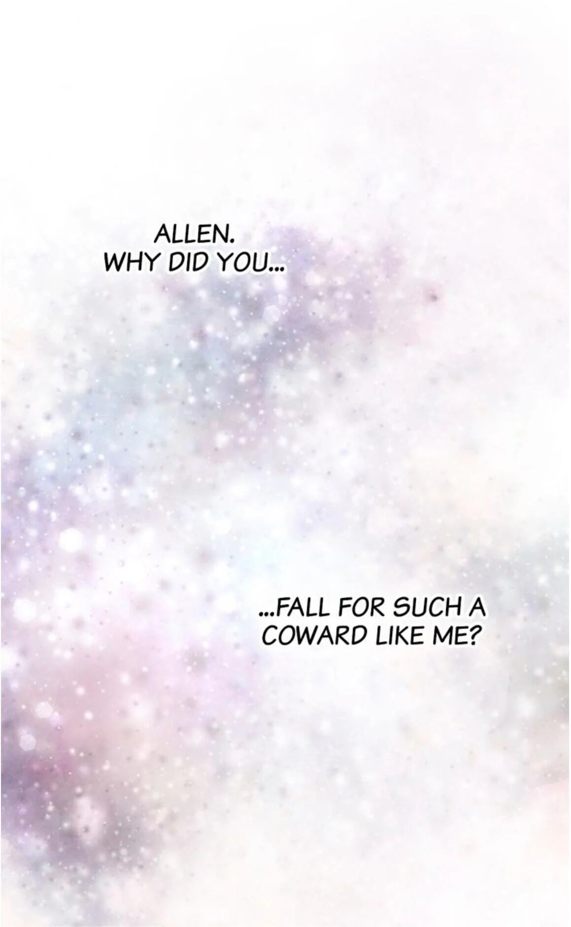 Page 64 of Chapter 100