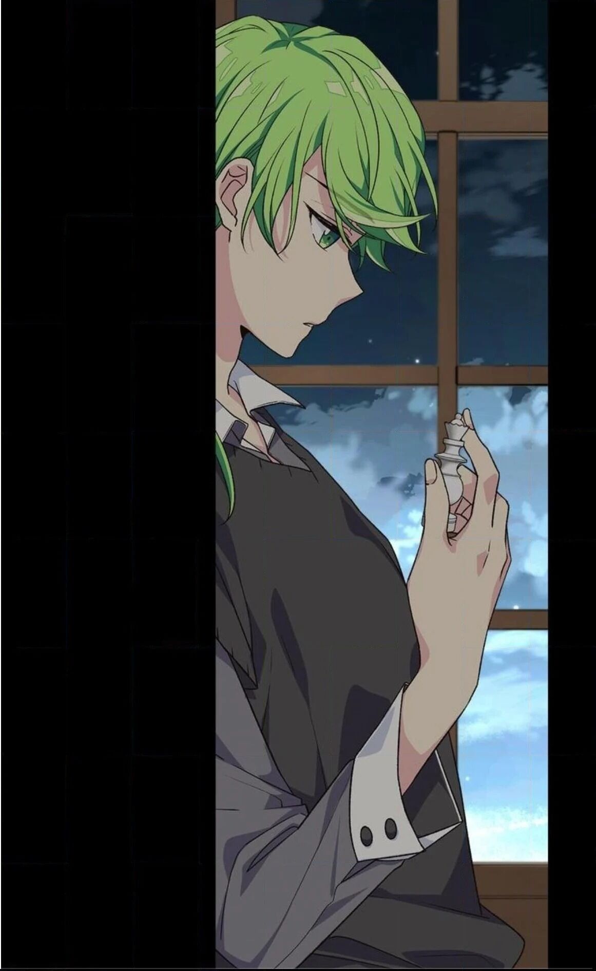 Page 68 of Chapter 100