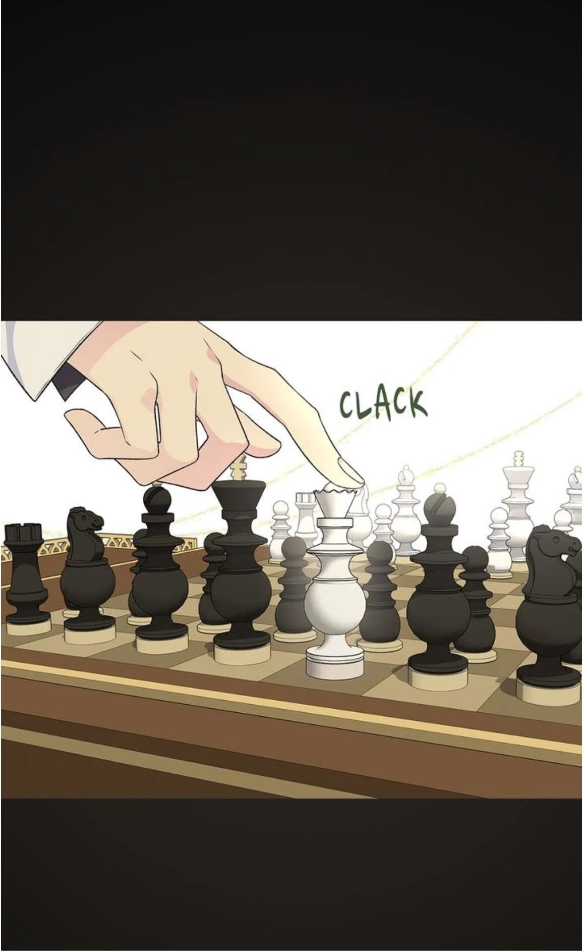 Page 69 of Chapter 100