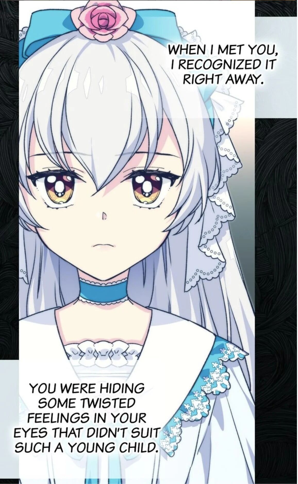 Page 72 of Chapter 100