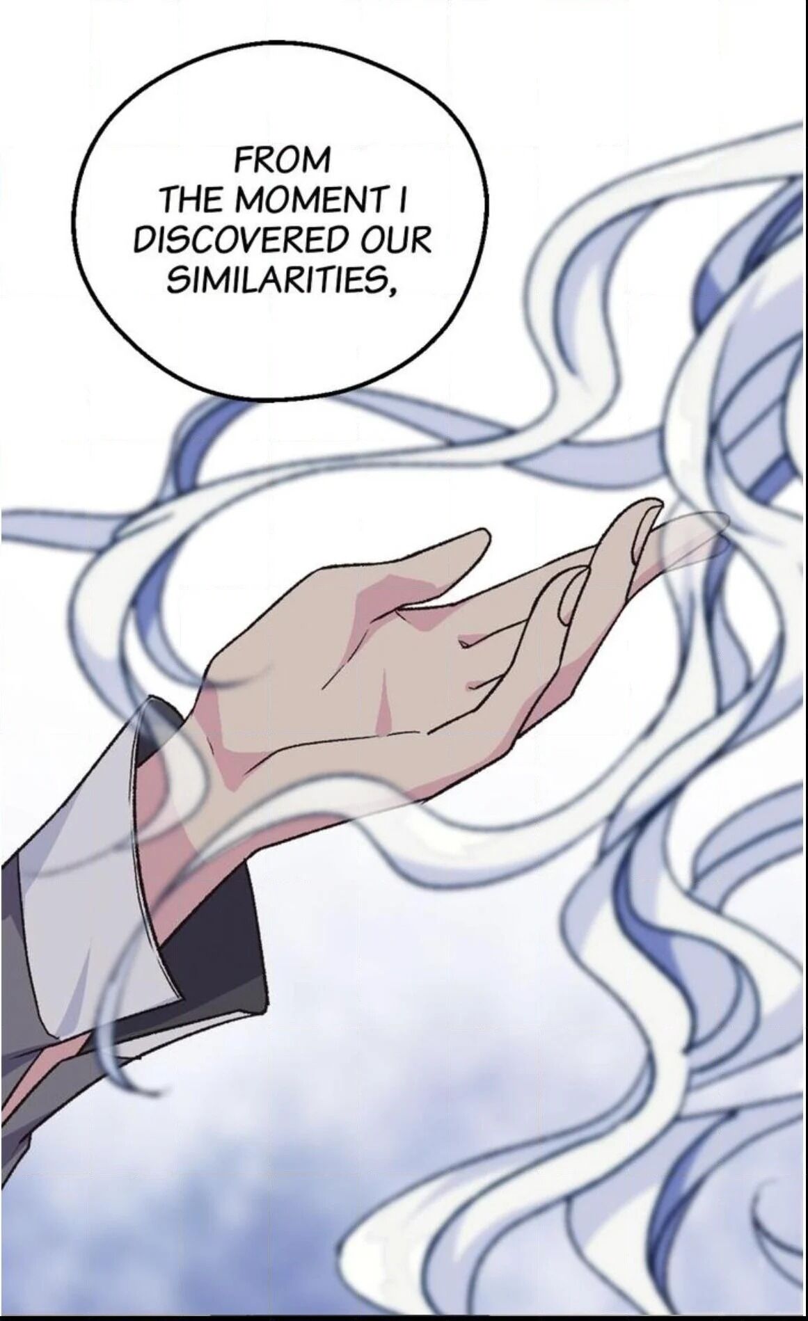 Page 73 of Chapter 100