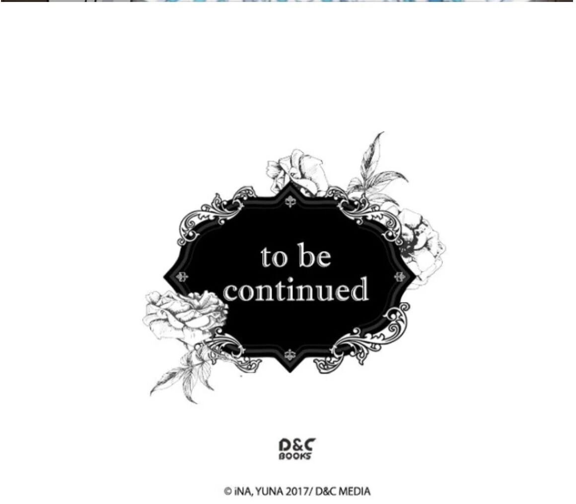 Page 75 of Chapter 100