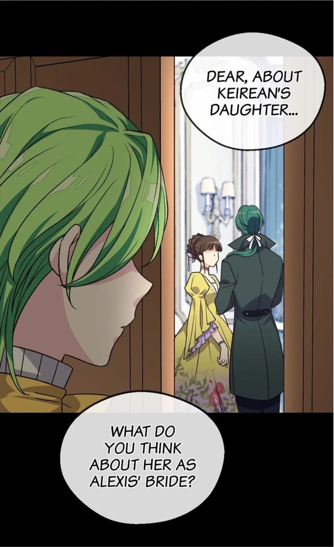 Page 3 of Chapter 101