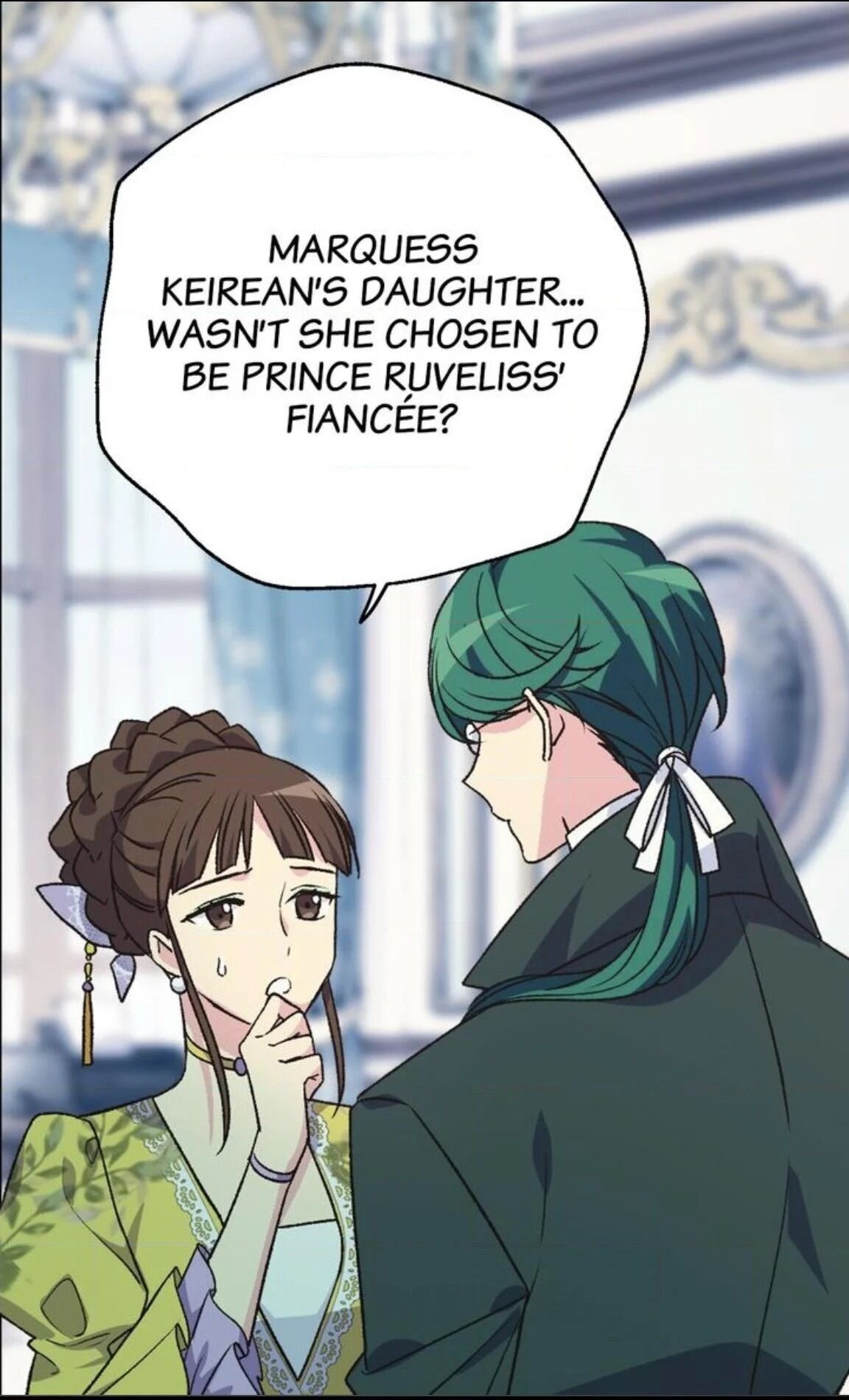 Page 4 of Chapter 101