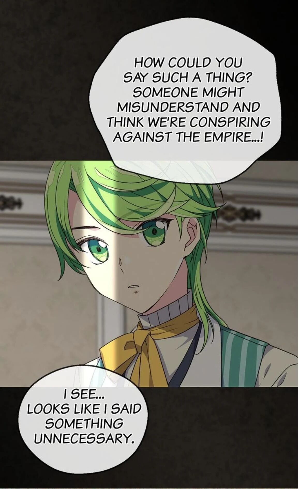 Page 5 of Chapter 101