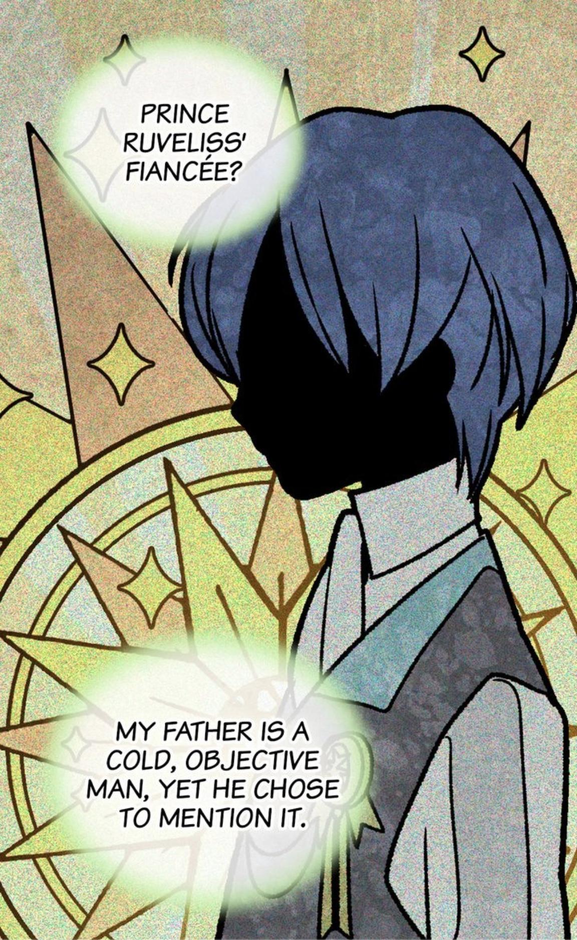 Page 6 of Chapter 101