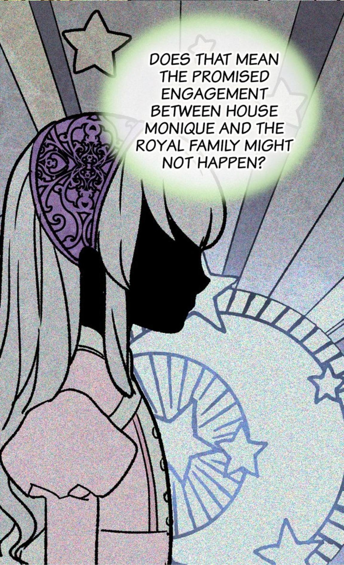 Page 7 of Chapter 101