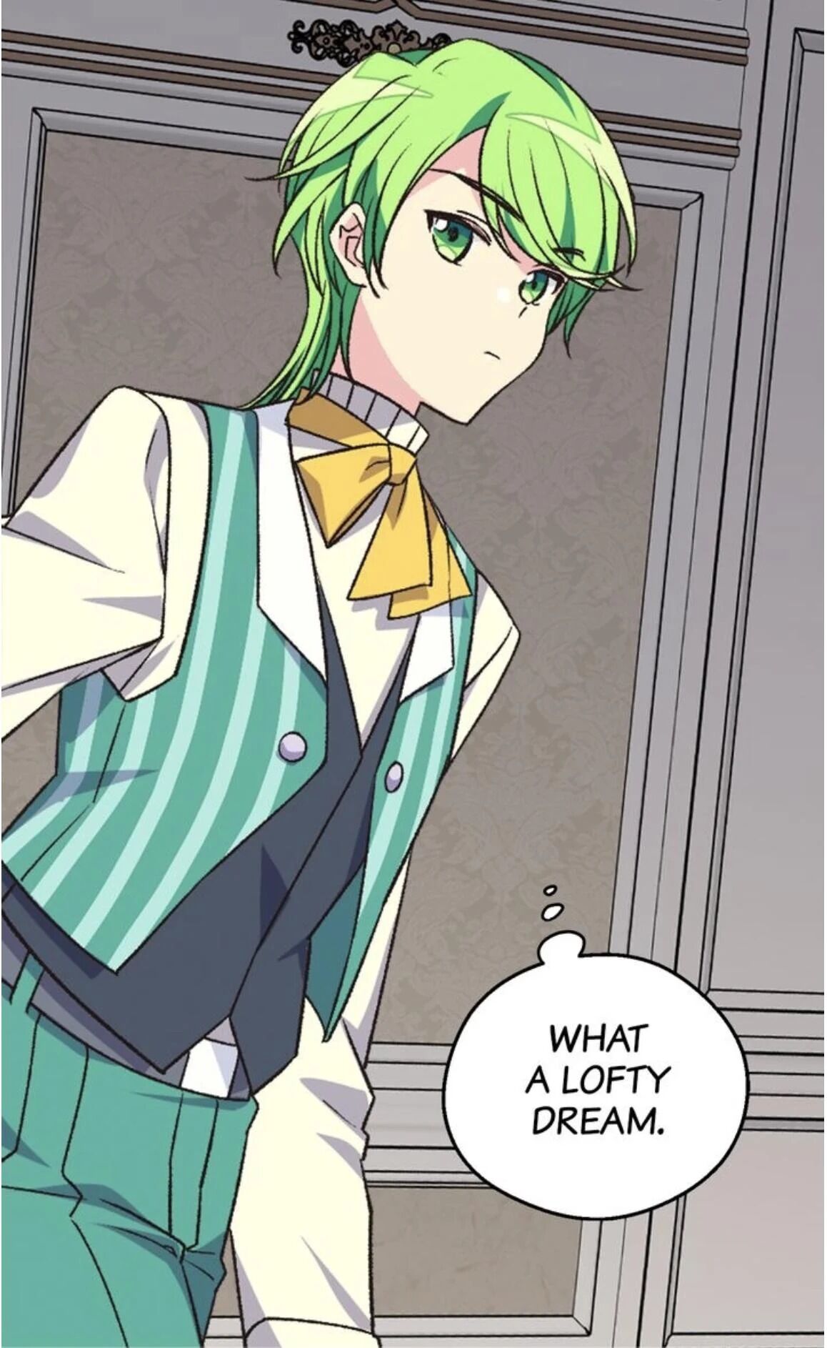 Page 8 of Chapter 101