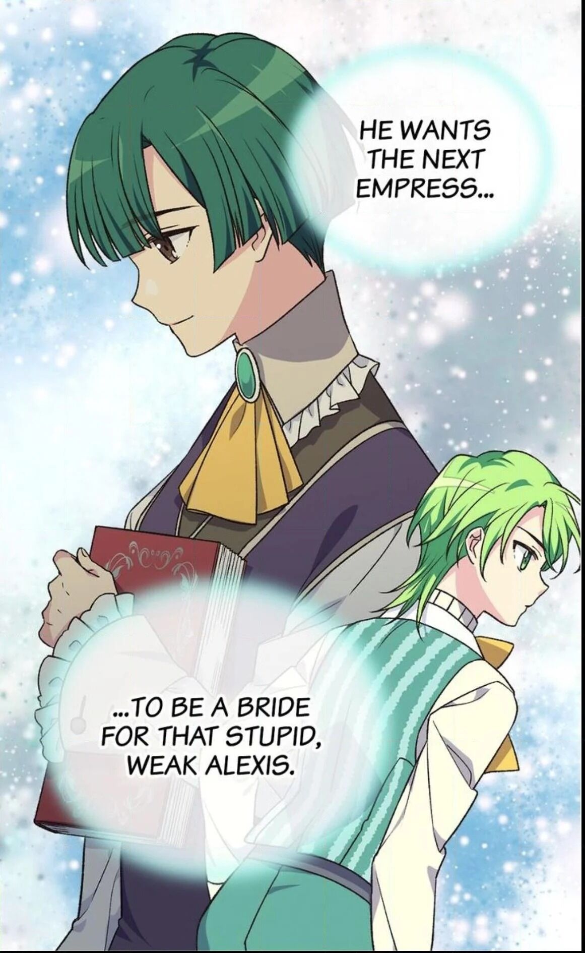 Page 9 of Chapter 101