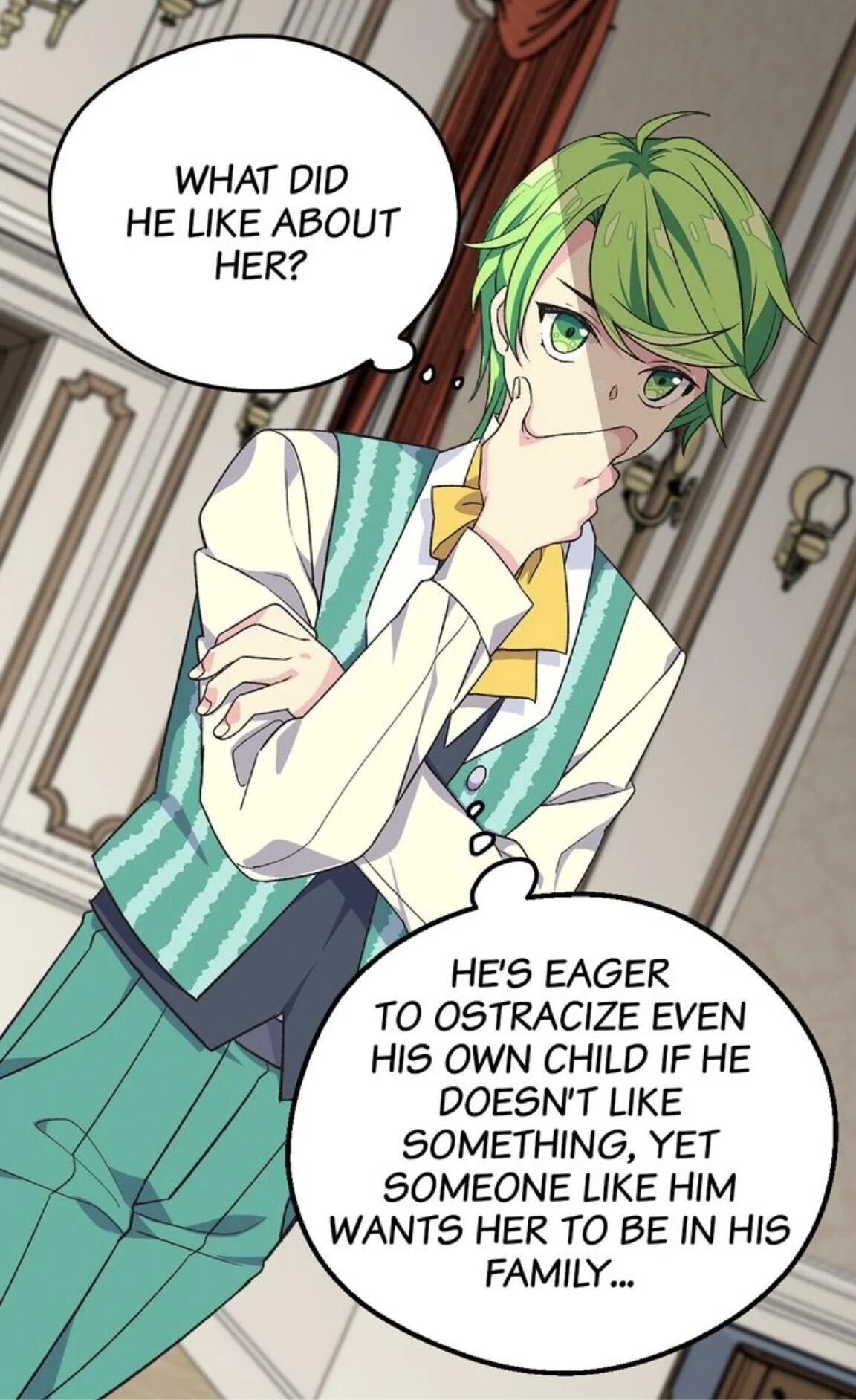 Page 11 of Chapter 101