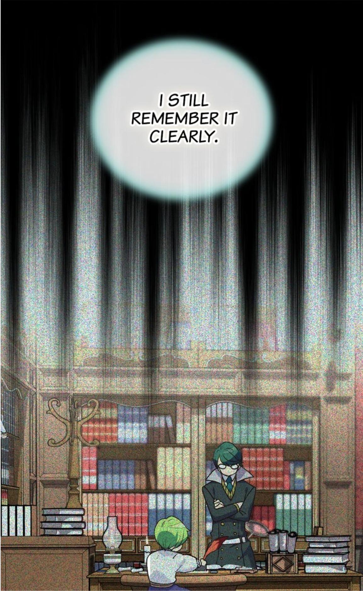 Page 12 of Chapter 101