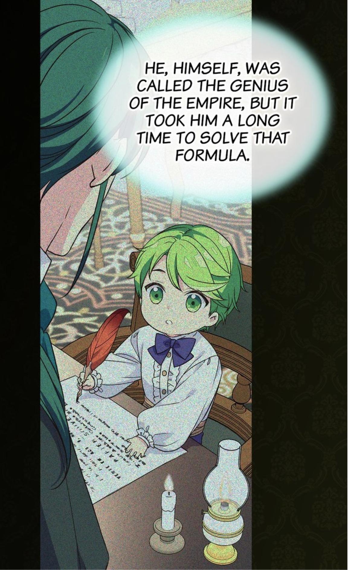 Page 13 of Chapter 101