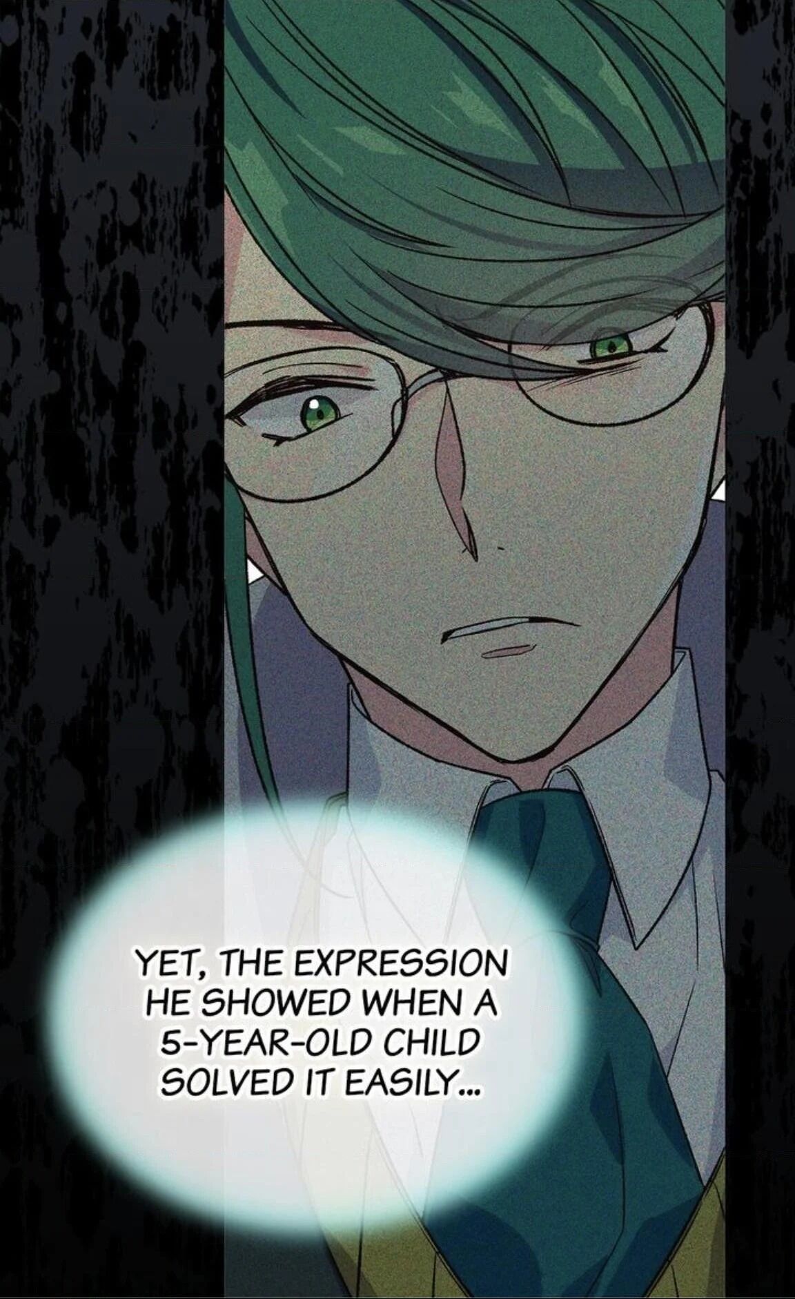 Page 14 of Chapter 101