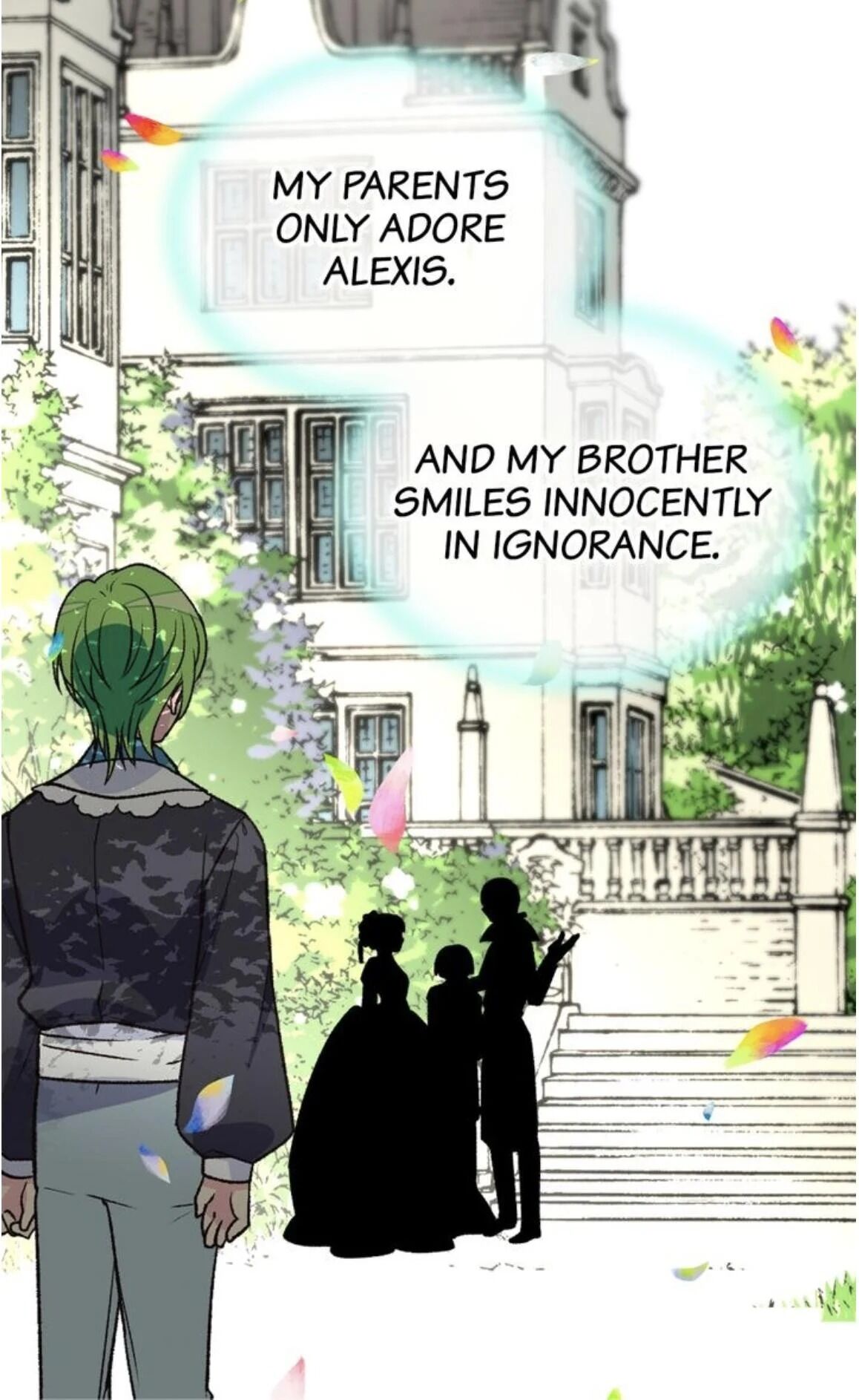 Page 15 of Chapter 101