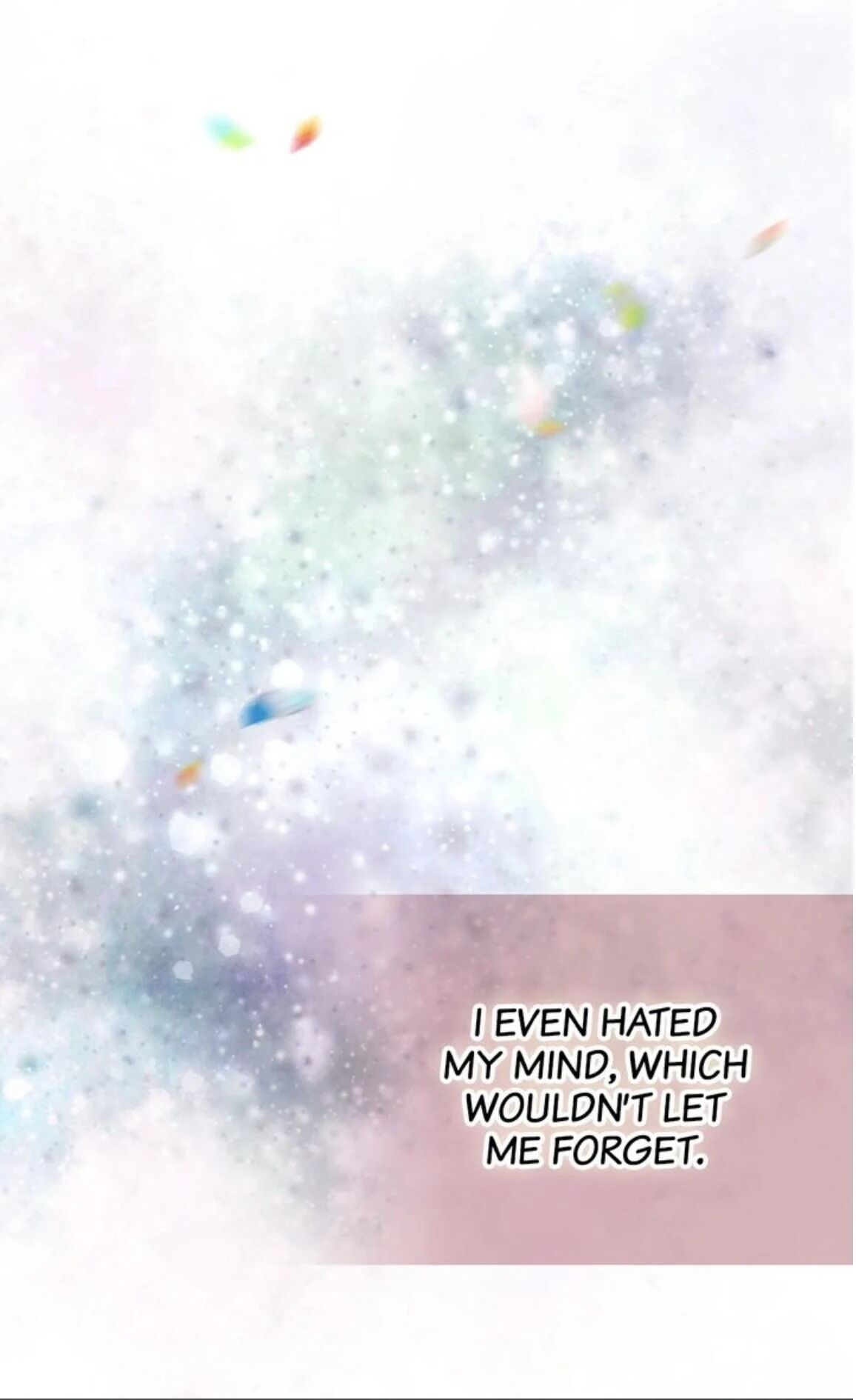 Page 17 of Chapter 101