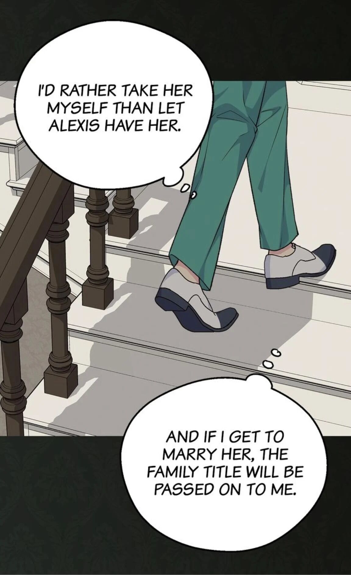 Page 18 of Chapter 101