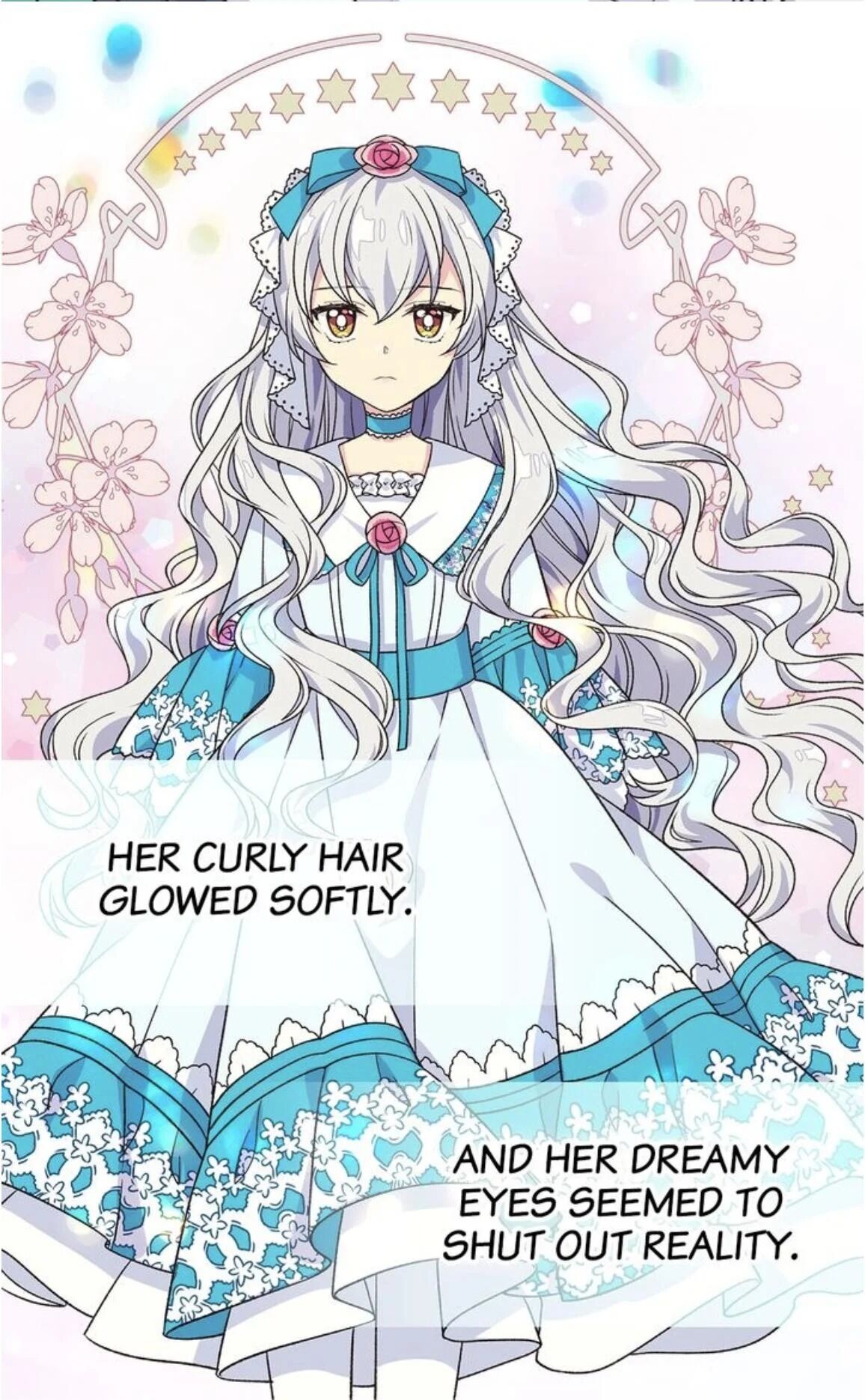 Page 20 of Chapter 101