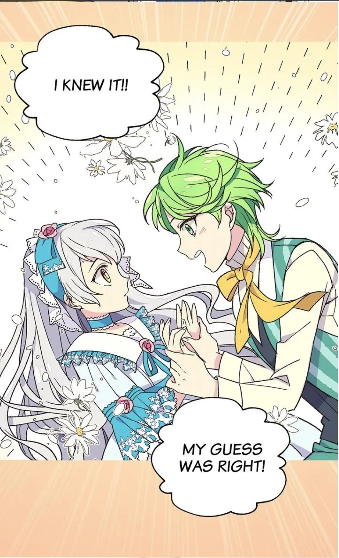 Page 23 of Chapter 101