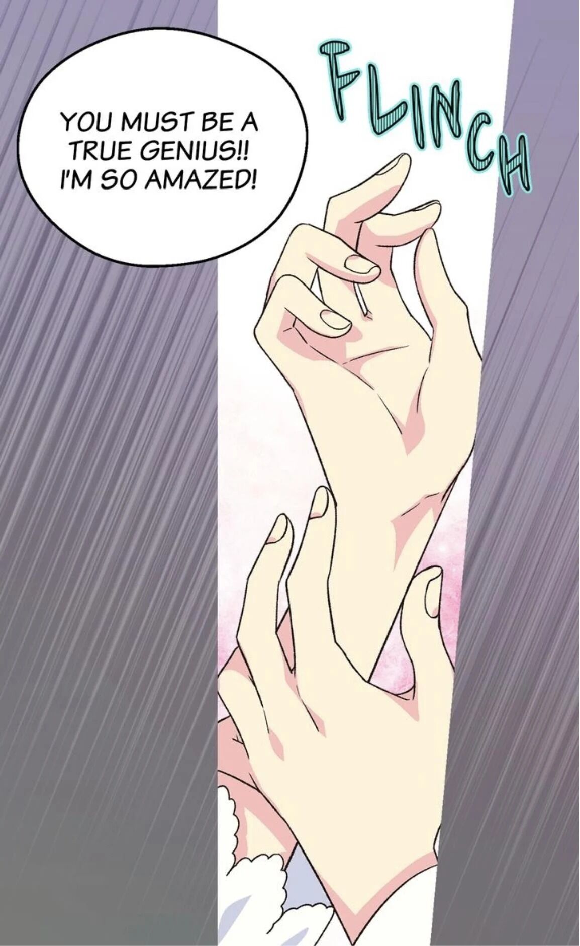 Page 24 of Chapter 101