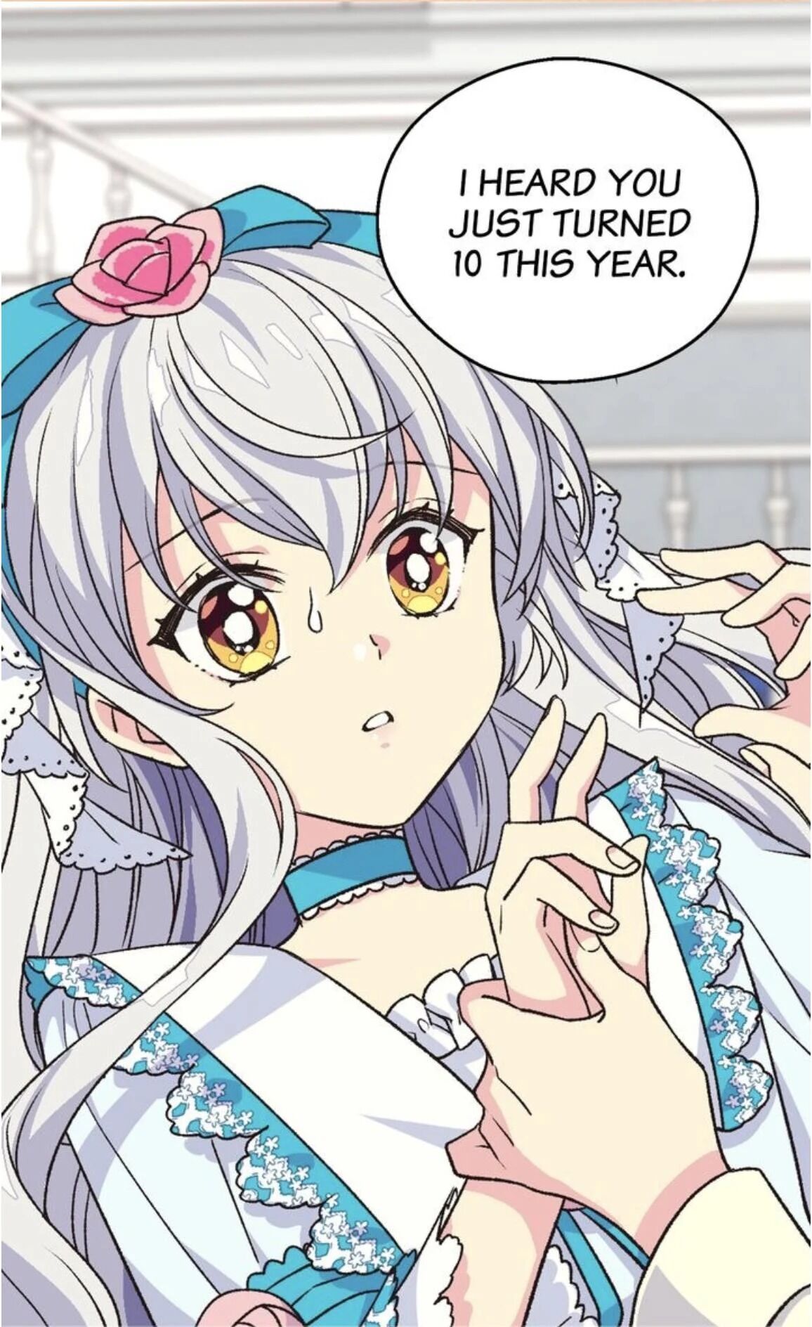 Page 25 of Chapter 101
