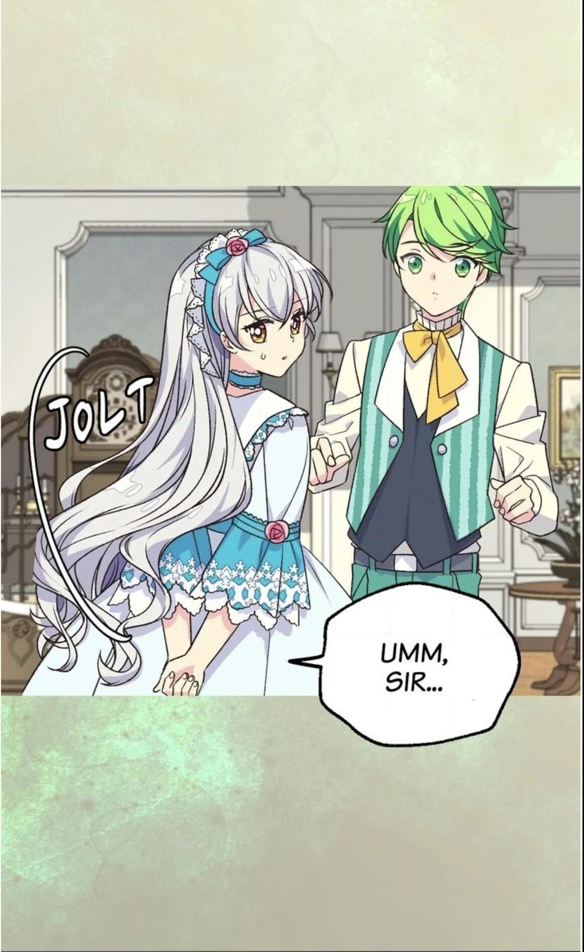 Page 26 of Chapter 101