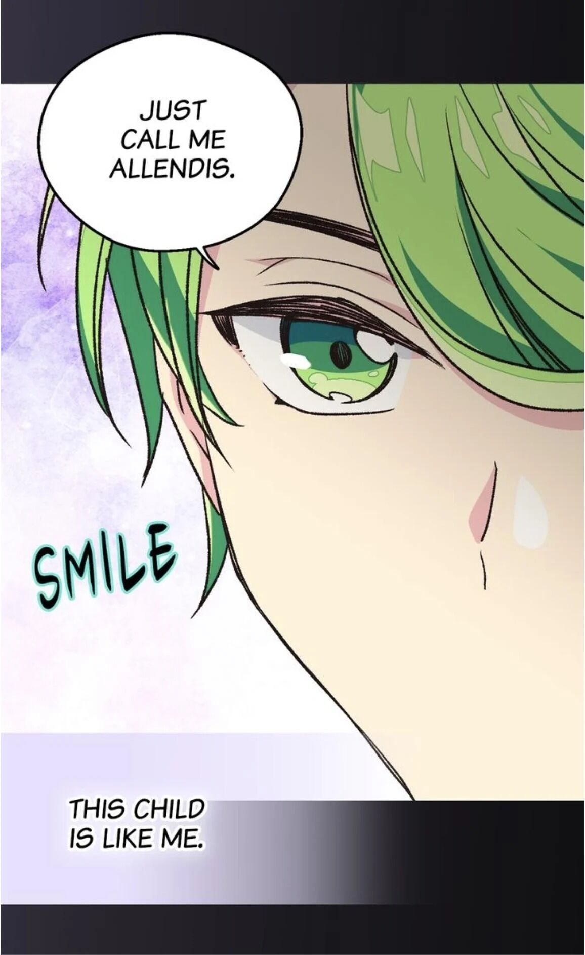 Page 27 of Chapter 101