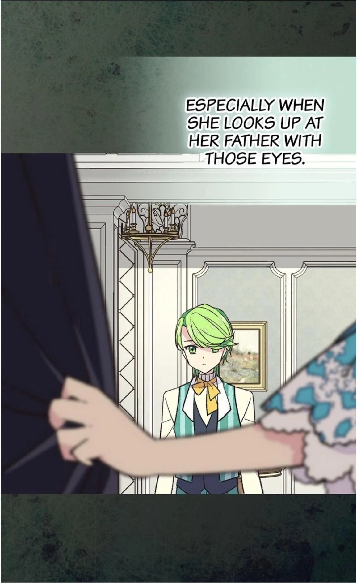Page 28 of Chapter 101