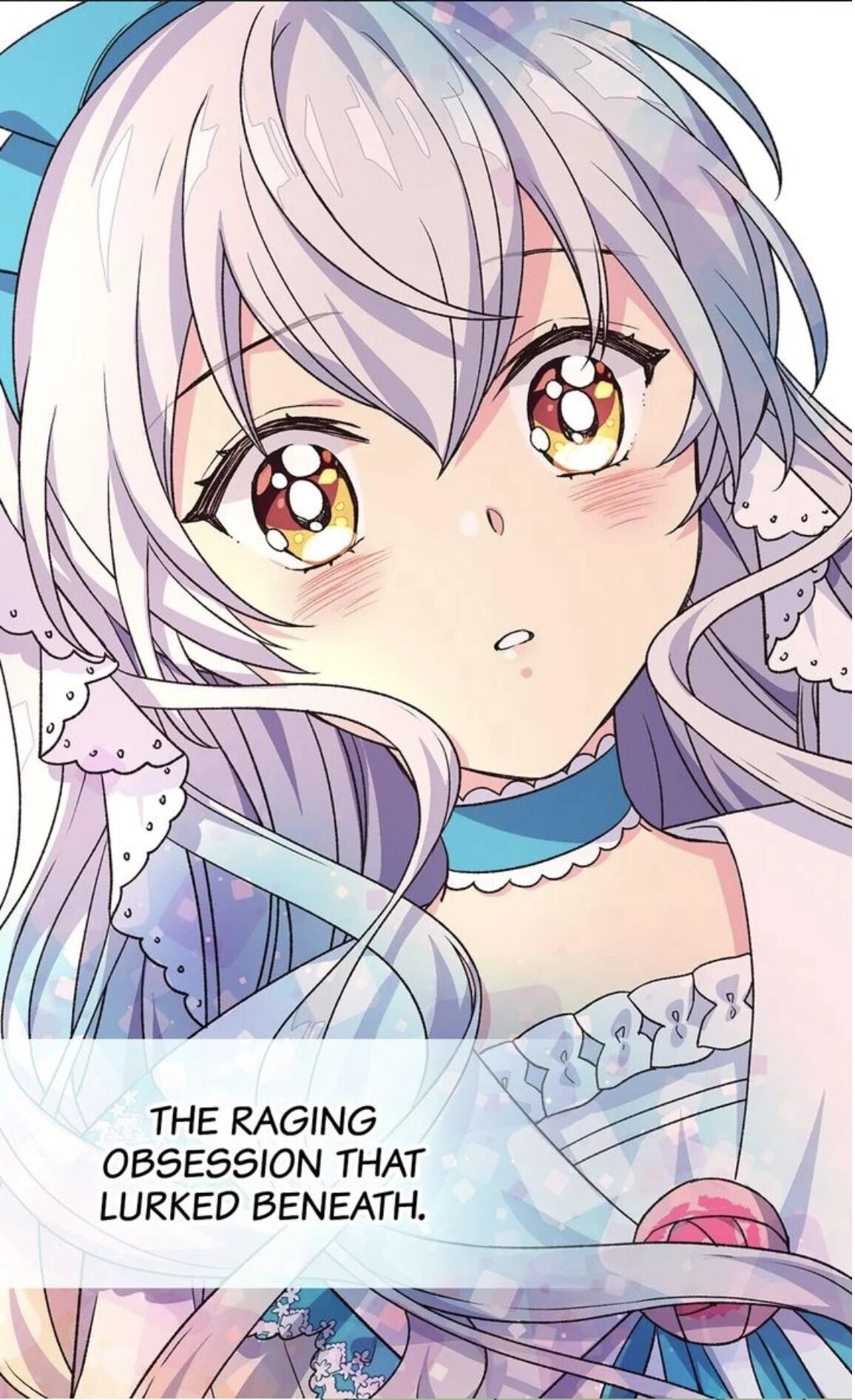 Page 29 of Chapter 101
