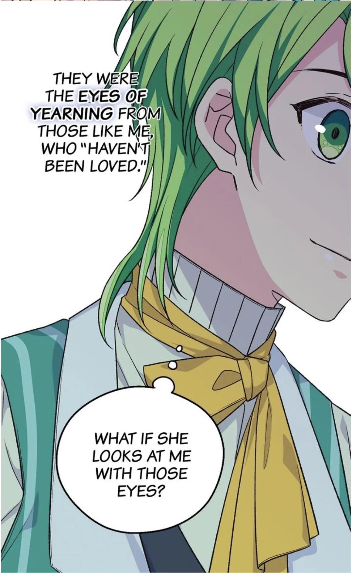 Page 30 of Chapter 101